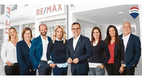 remax immobilien angebote